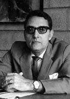 Félix Guerrero